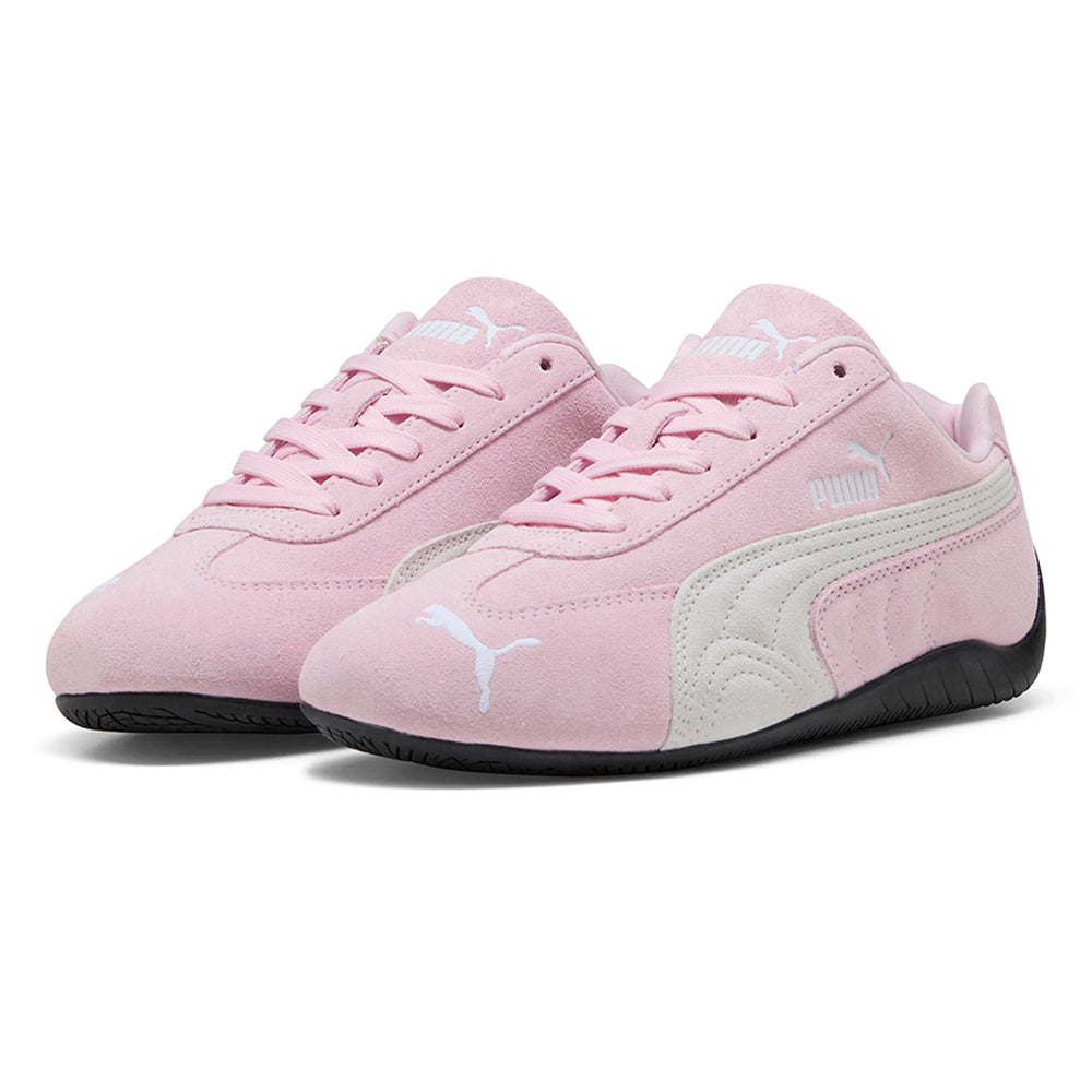 PUMA Speedcat OG Unisex Lifestyle Shoes - Supersports Thailand