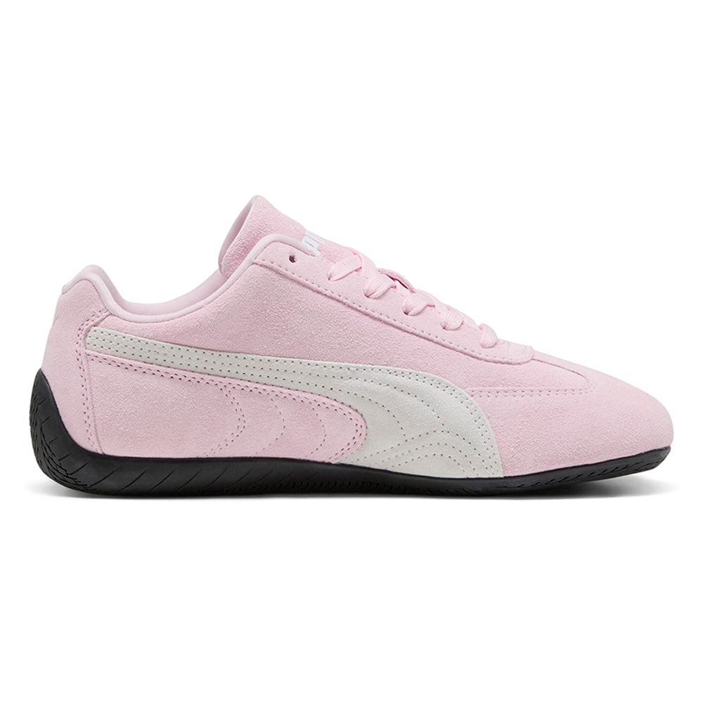 PUMA Speedcat OG Unisex Lifestyle Shoes - Supersports Thailand Supersports Thailand