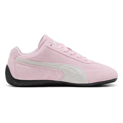 PUMA Speedcat OG Unisex Lifestyle Shoes - Supersports Thailand