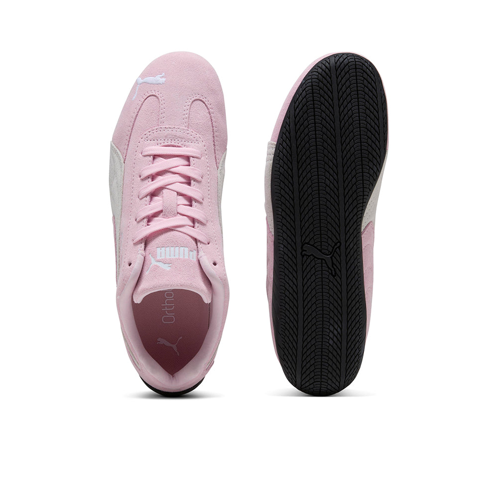 PUMA Speedcat OG Unisex Lifestyle Shoes - Supersports Thailand