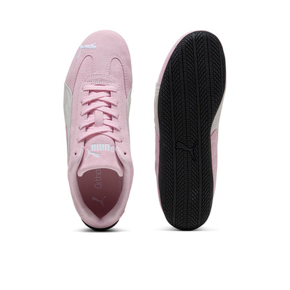 PUMA Speedcat OG Unisex Lifestyle Shoes - Supersports Thailand