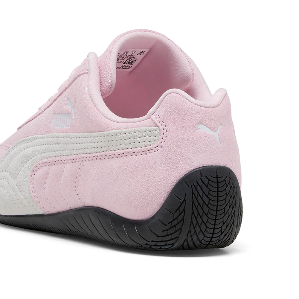 PUMA Speedcat OG Unisex Lifestyle Shoes - Supersports Thailand Supersports Thailand
