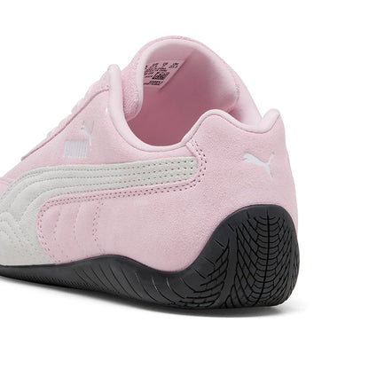 PUMA Speedcat OG Unisex Lifestyle Shoes - Supersports Thailand
