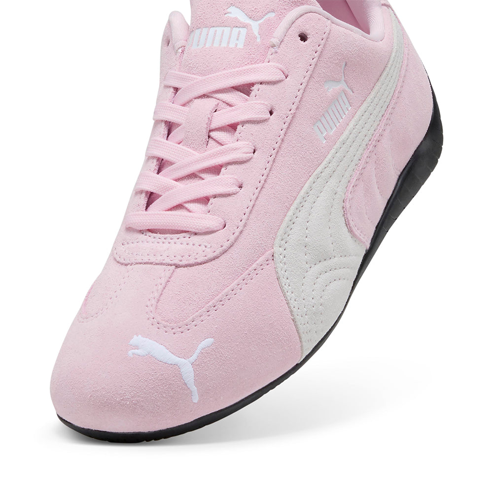 PUMA Speedcat OG Unisex Lifestyle Shoes - Supersports Thailand