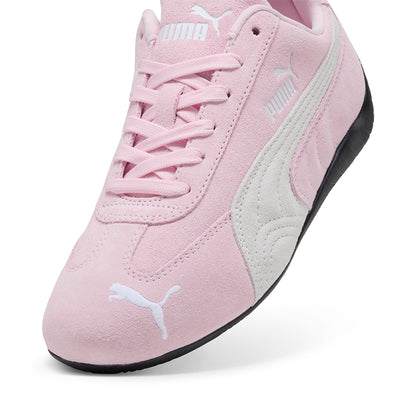 PUMA Speedcat OG Unisex Lifestyle Shoes - Supersports Thailand