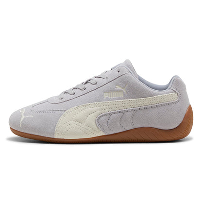 PUMA Speedcat OG Unisex Lifestyle Shoes - Supersports Thailand