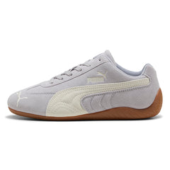 PUMA Speedcat OG Unisex Lifestyle Shoes - Supersports Thailand