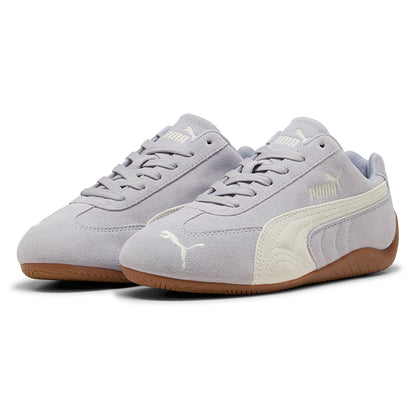 PUMA Speedcat OG Unisex Lifestyle Shoes - Supersports Thailand