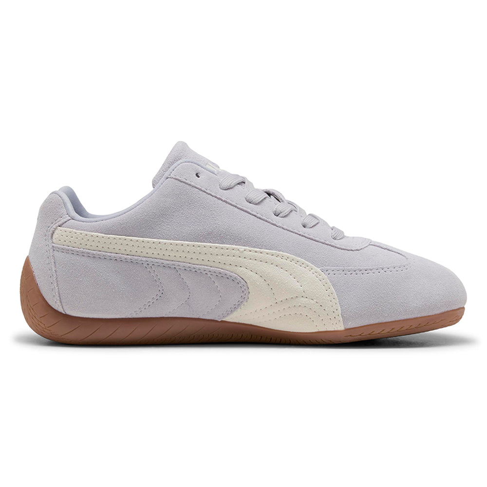 PUMA Speedcat OG Unisex Lifestyle Shoes - Supersports Thailand Supersports Thailand
