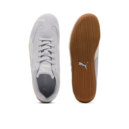 PUMA Speedcat OG Unisex Lifestyle Shoes - Supersports Thailand