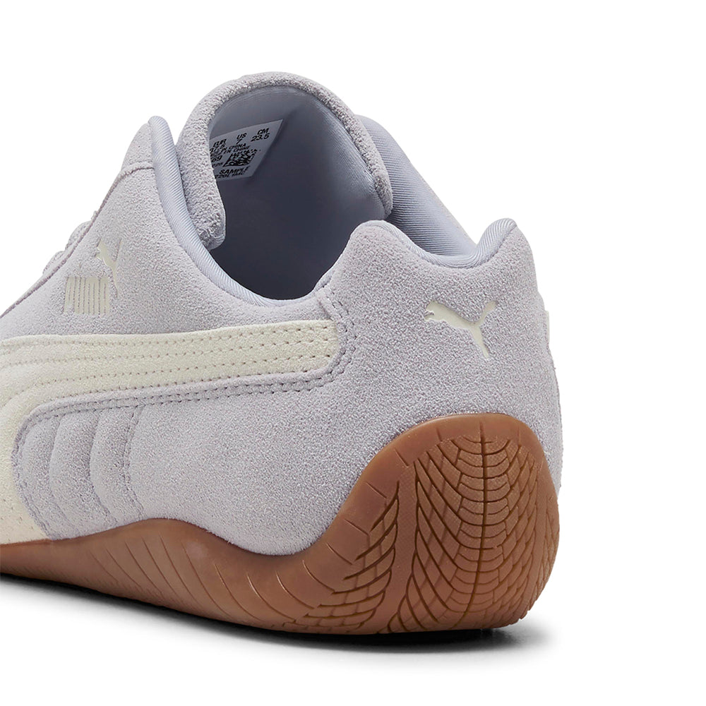 PUMA Speedcat OG Unisex Lifestyle Shoes - Supersports Thailand Supersports Thailand
