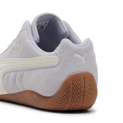 PUMA Speedcat OG Unisex Lifestyle Shoes - Supersports Thailand