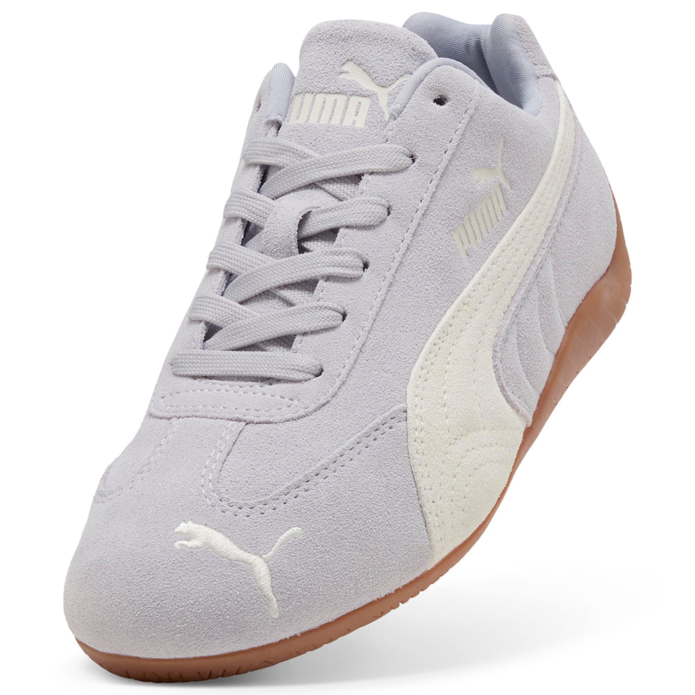 PUMA Speedcat OG Unisex Lifestyle Shoes - Supersports Thailand Supersports Thailand