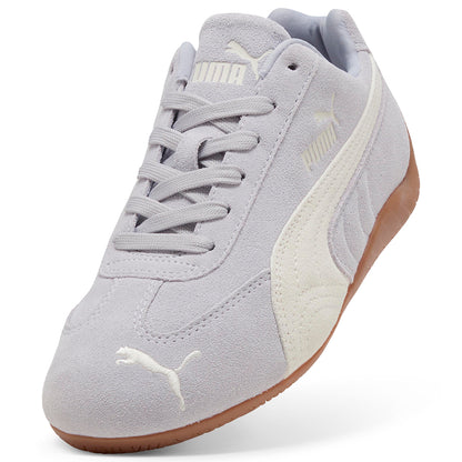 PUMA Speedcat OG Unisex Lifestyle Shoes - Supersports Thailand