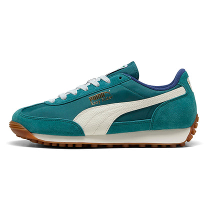 PUMA Easy Rider Vintage Unisex Lifestyle Shoes - Supersports Thailand
