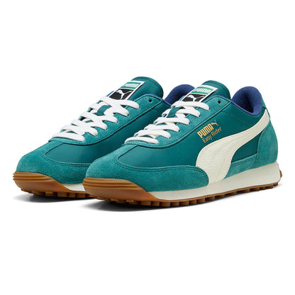 PUMA Easy Rider Vintage Unisex Lifestyle Shoes - Supersports Thailand