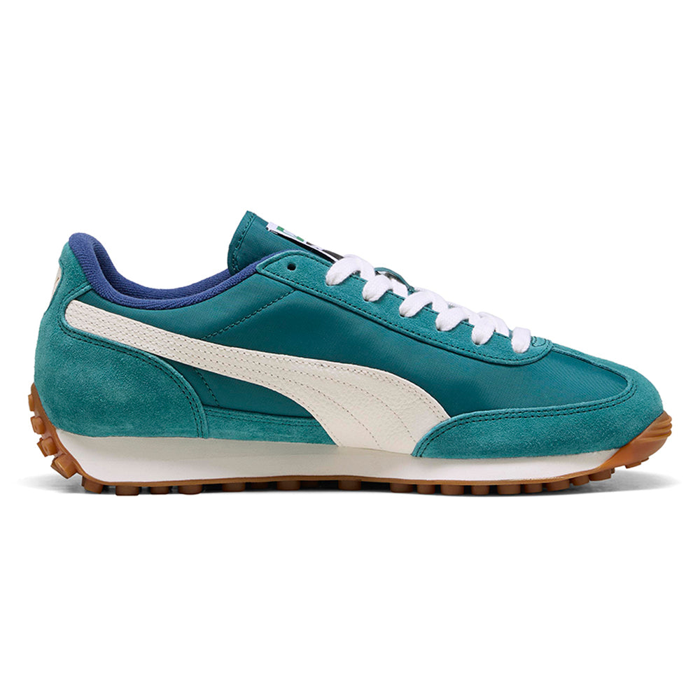 PUMA Easy Rider Vintage Unisex Lifestyle Shoes - Supersports Thailand Supersports Thailand