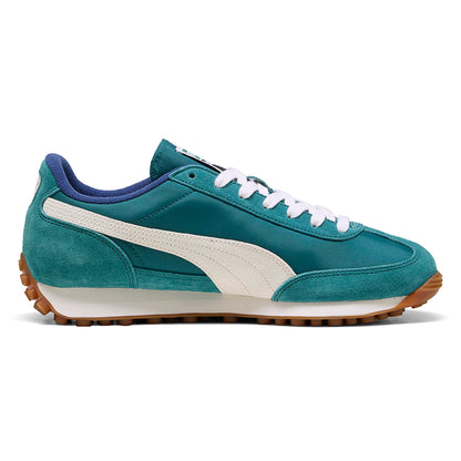 PUMA Easy Rider Vintage Unisex Lifestyle Shoes - Supersports Thailand