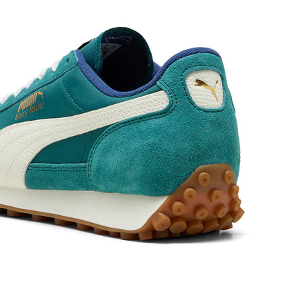 PUMA Easy Rider Vintage Unisex Lifestyle Shoes - Supersports Thailand