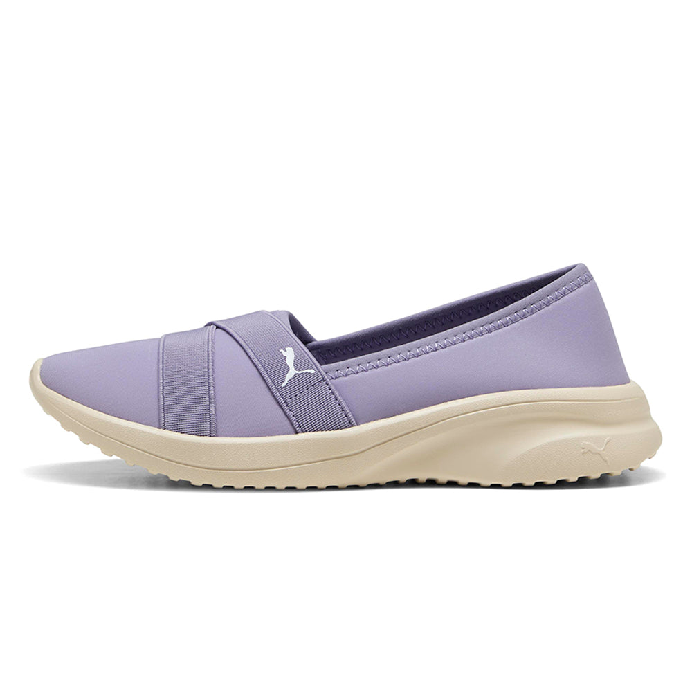 PUMA Adelina 2 Women's Lifestyle Shoes - Supersports Thailand