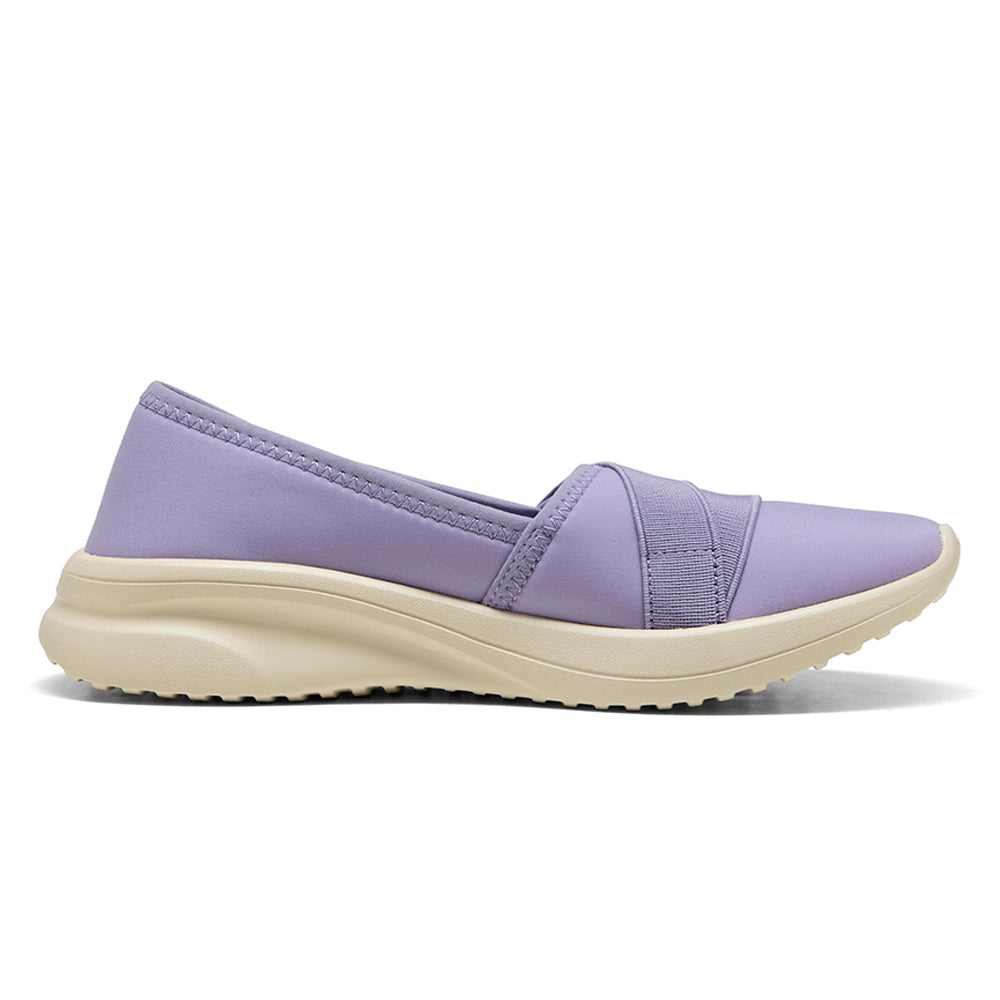 PUMA Adelina 2 Women's Lifestyle Shoes - Supersports Thailand
