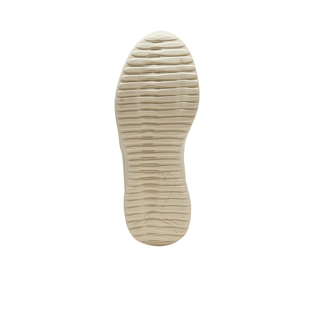 PUMA Adelina 2 Women's Lifestyle Shoes - Supersports Thailand