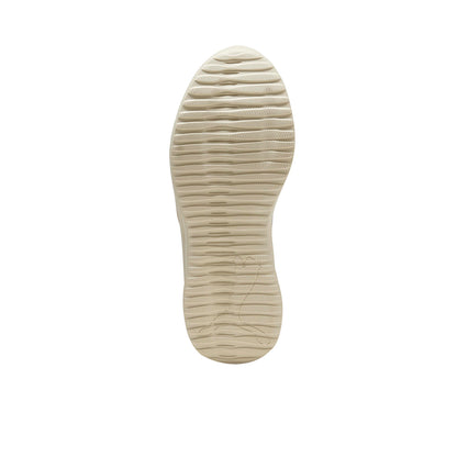 PUMA Adelina 2 Women's Lifestyle Shoes - Supersports Thailand