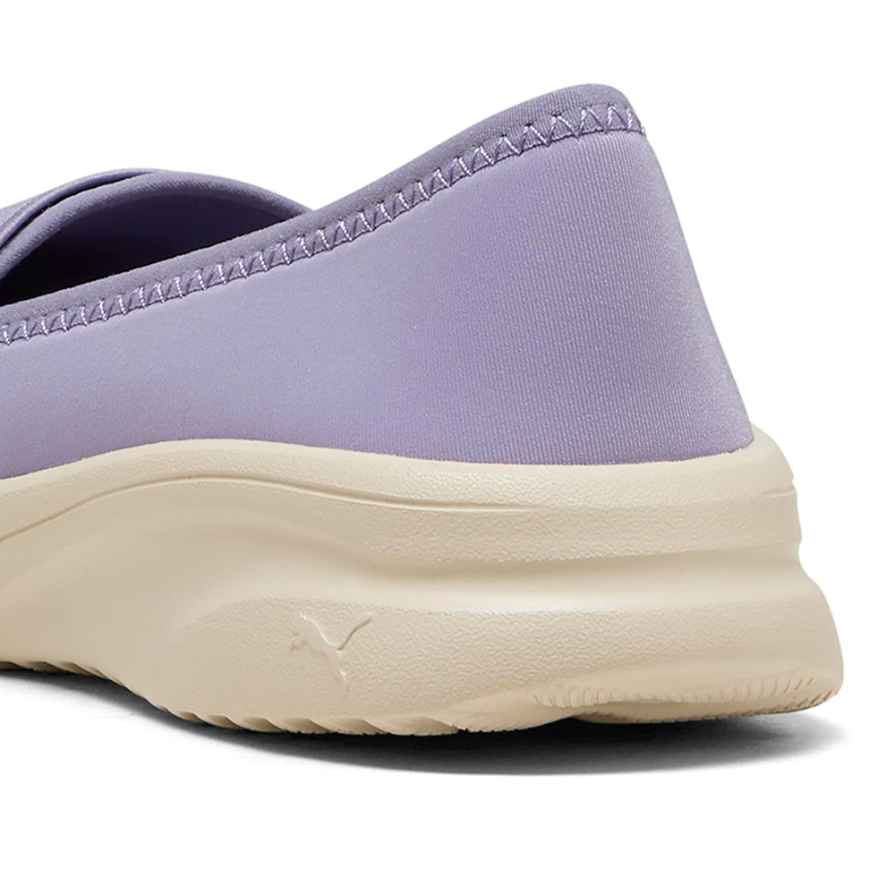 PUMA Adelina 2 Women's Lifestyle Shoes - Supersports Thailand