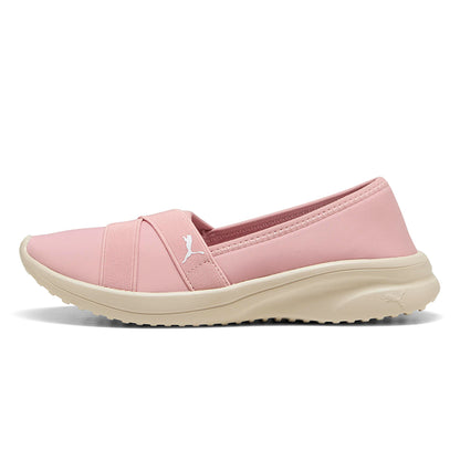 PUMA Adelina 2 Women's Lifestyle Shoes - Supersports Thailand