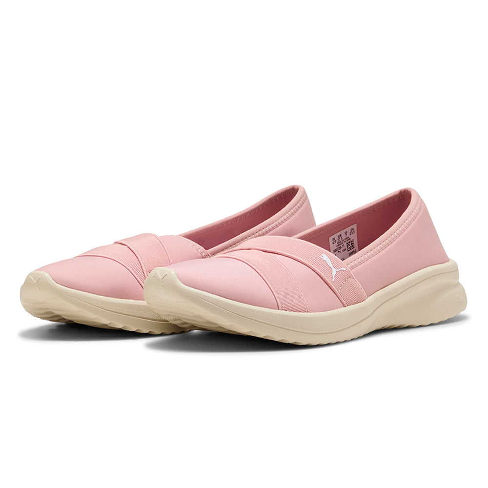 PUMA Adelina 2 Women's Lifestyle Shoes - Supersports Thailand