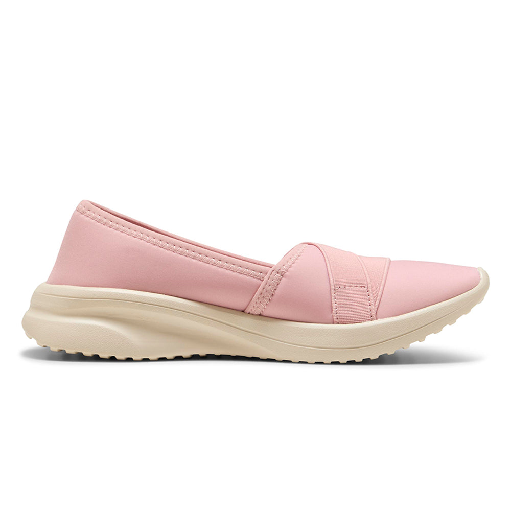 PUMA Adelina 2 Women's Lifestyle Shoes - Supersports Thailand Supersports Thailand
