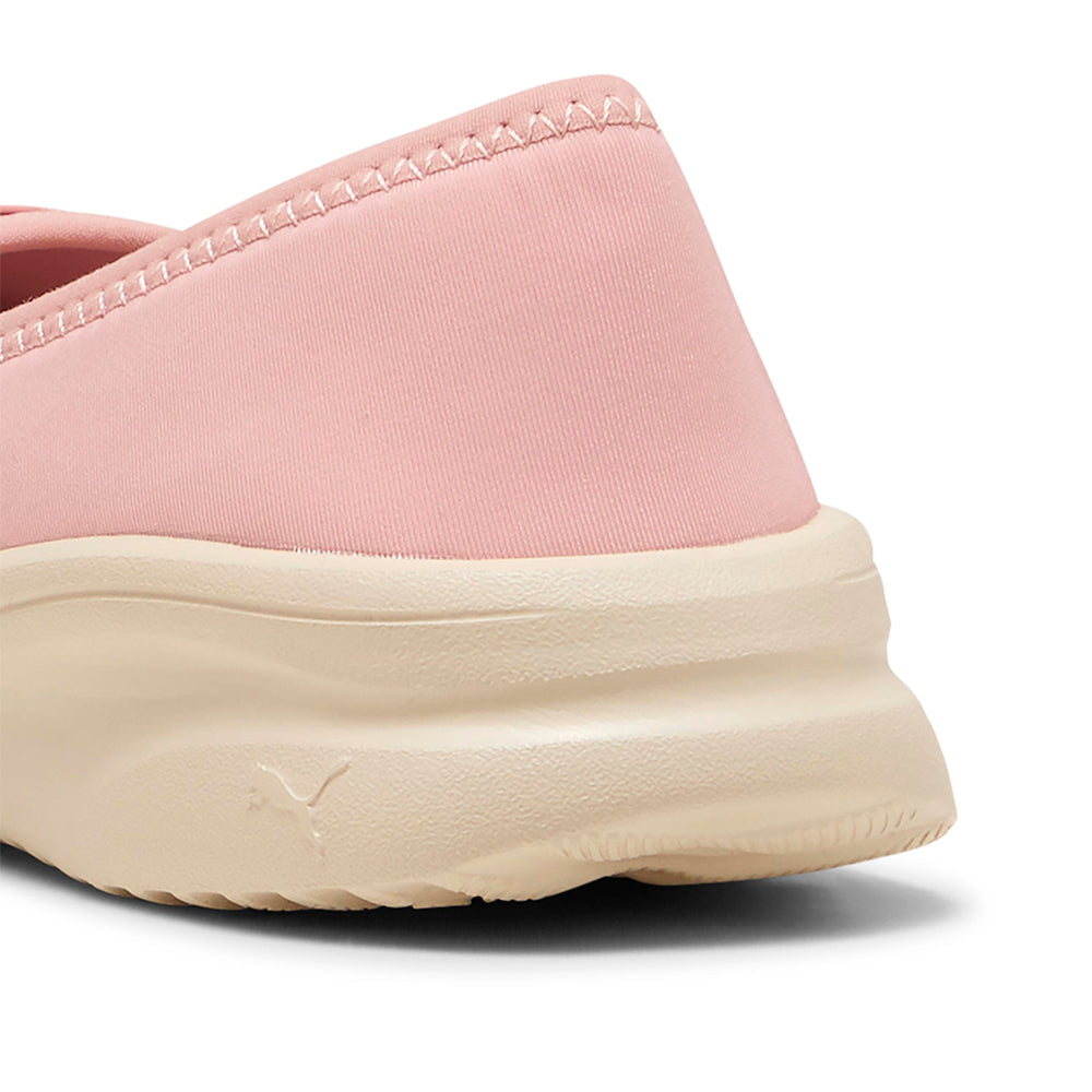 PUMA Adelina 2 Women's Lifestyle Shoes - Supersports Thailand Supersports Thailand