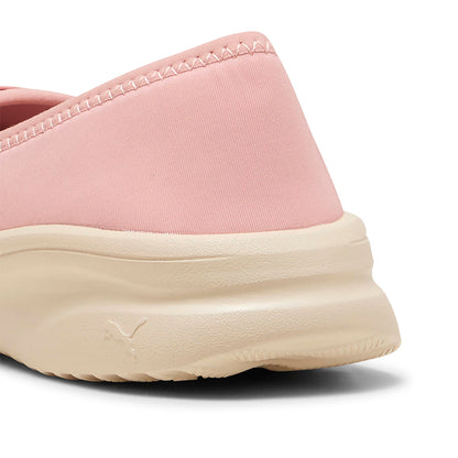 PUMA Adelina 2 Women's Lifestyle Shoes - Supersports Thailand