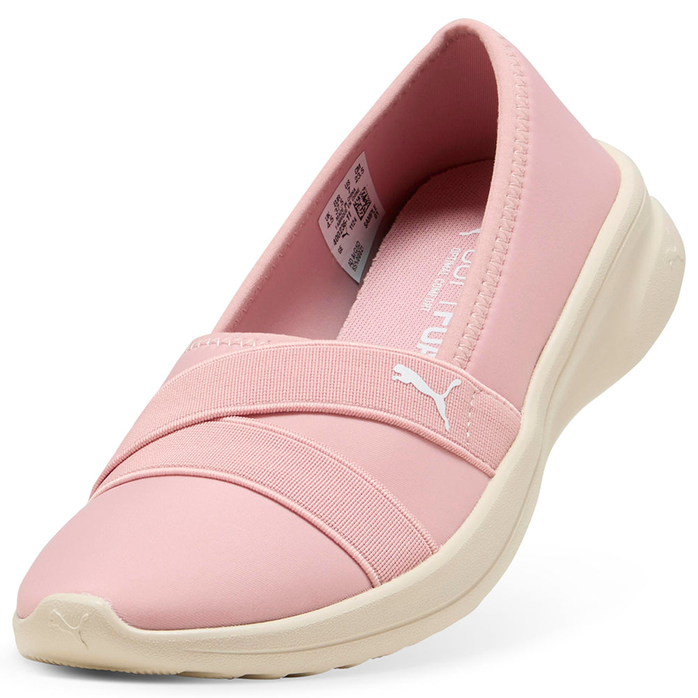 PUMA Adelina 2 Women's Lifestyle Shoes - Supersports Thailand