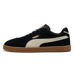 PUMA Club II Era Suede Unisex Lifestyle Shoes - Supersports Thailand