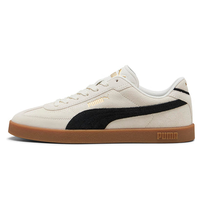 PUMA Club II Era Suede Unisex Lifestyle Shoes - Supersports Thailand