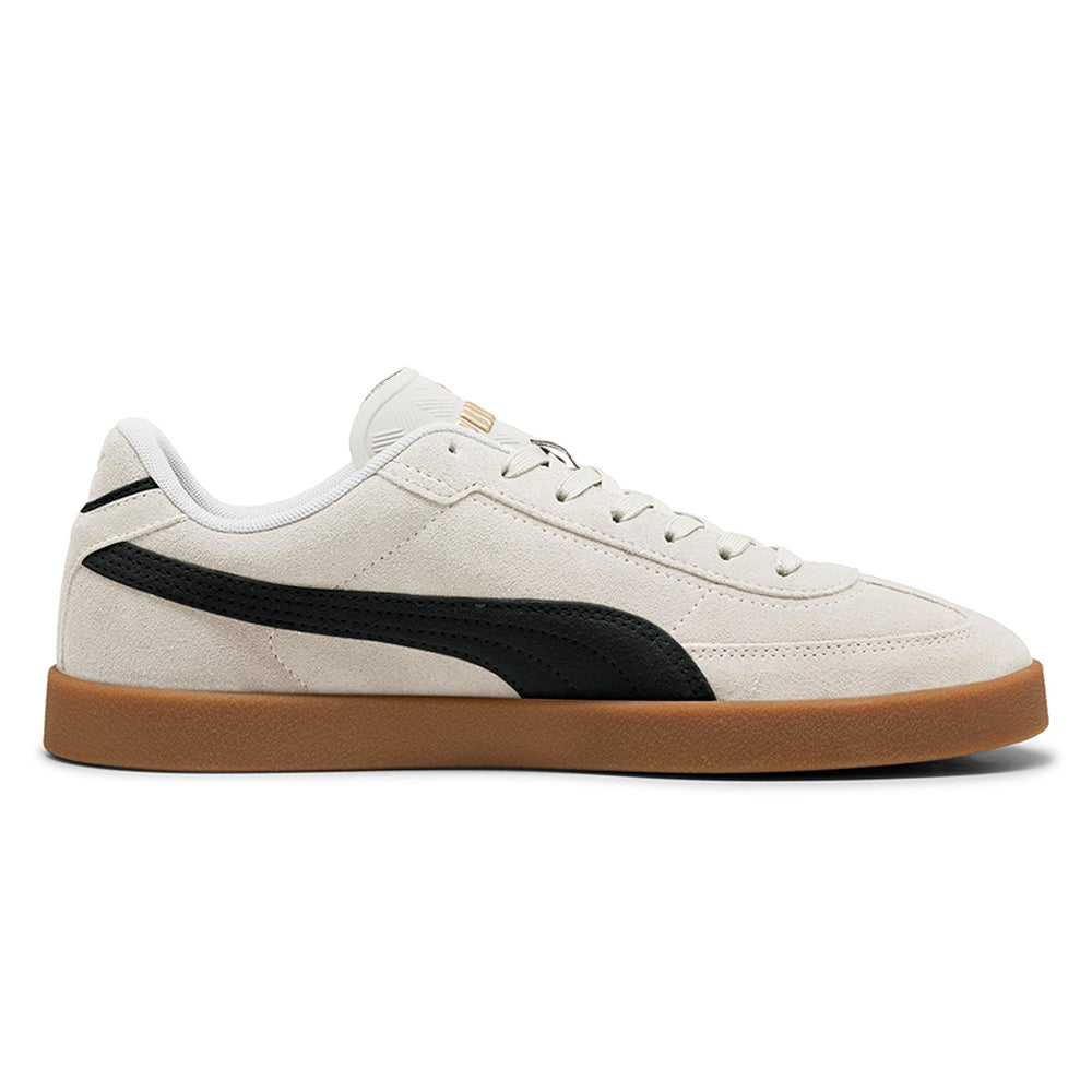 PUMA Club II Era Suede Unisex Lifestyle Shoes - Supersports Thailand