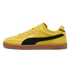 PUMA Club II Era Suede Unisex Lifestyle Shoes - Supersports Thailand