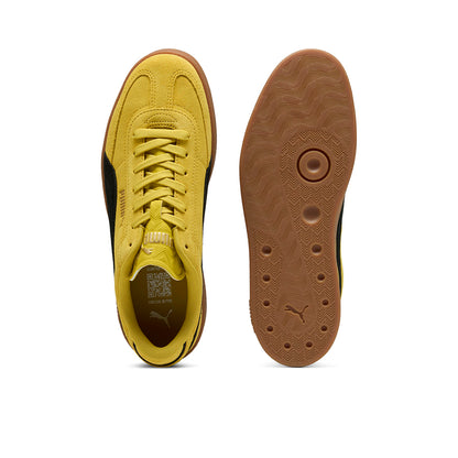 PUMA Club II Era Suede Unisex Lifestyle Shoes - Supersports Thailand