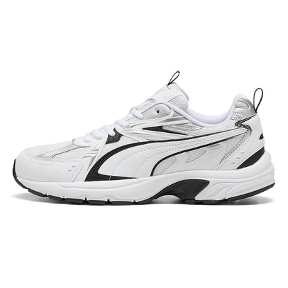 PUMA Milenio Tech Unisex Lifestyle Shoes - Supersports Thailand