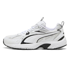 PUMA Milenio Tech Unisex Lifestyle Shoes - Supersports Thailand