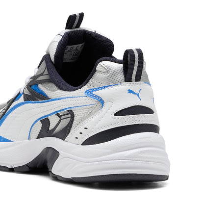 PUMA Milenio Tech Unisex Lifestyle Shoes - Supersports Thailand