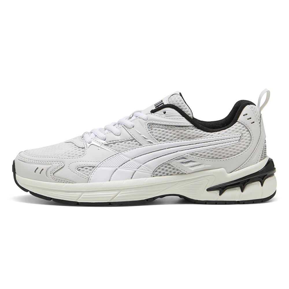 PUMA Milenio Tech 2000 Unisex Lifestyle Shoes - Supersports Thailand