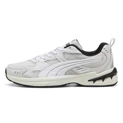 PUMA Milenio Tech 2000 Unisex Lifestyle Shoes - Supersports Thailand