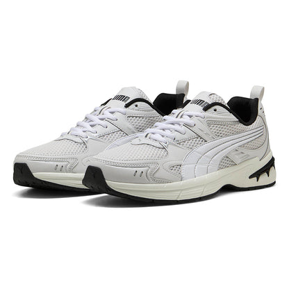 PUMA Milenio Tech 2000 Unisex Lifestyle Shoes - Supersports Thailand