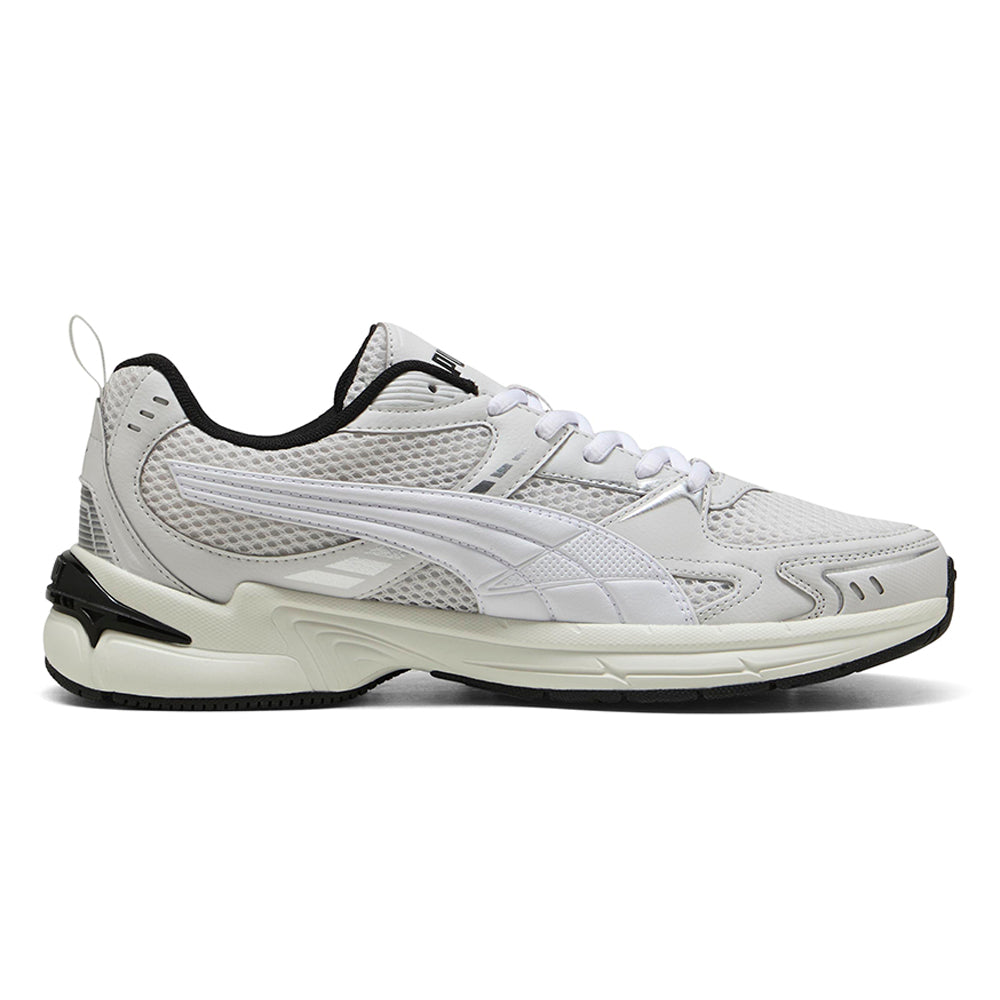 PUMA Milenio Tech 2000 Unisex Lifestyle Shoes - Supersports Thailand Supersports Thailand