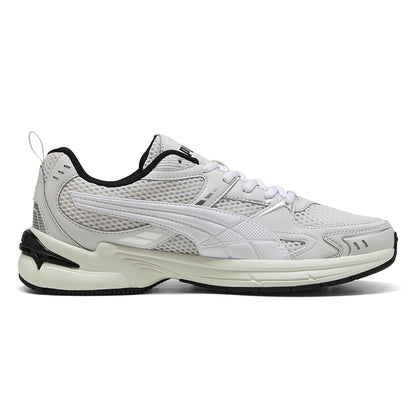 PUMA Milenio Tech 2000 Unisex Lifestyle Shoes - Supersports Thailand