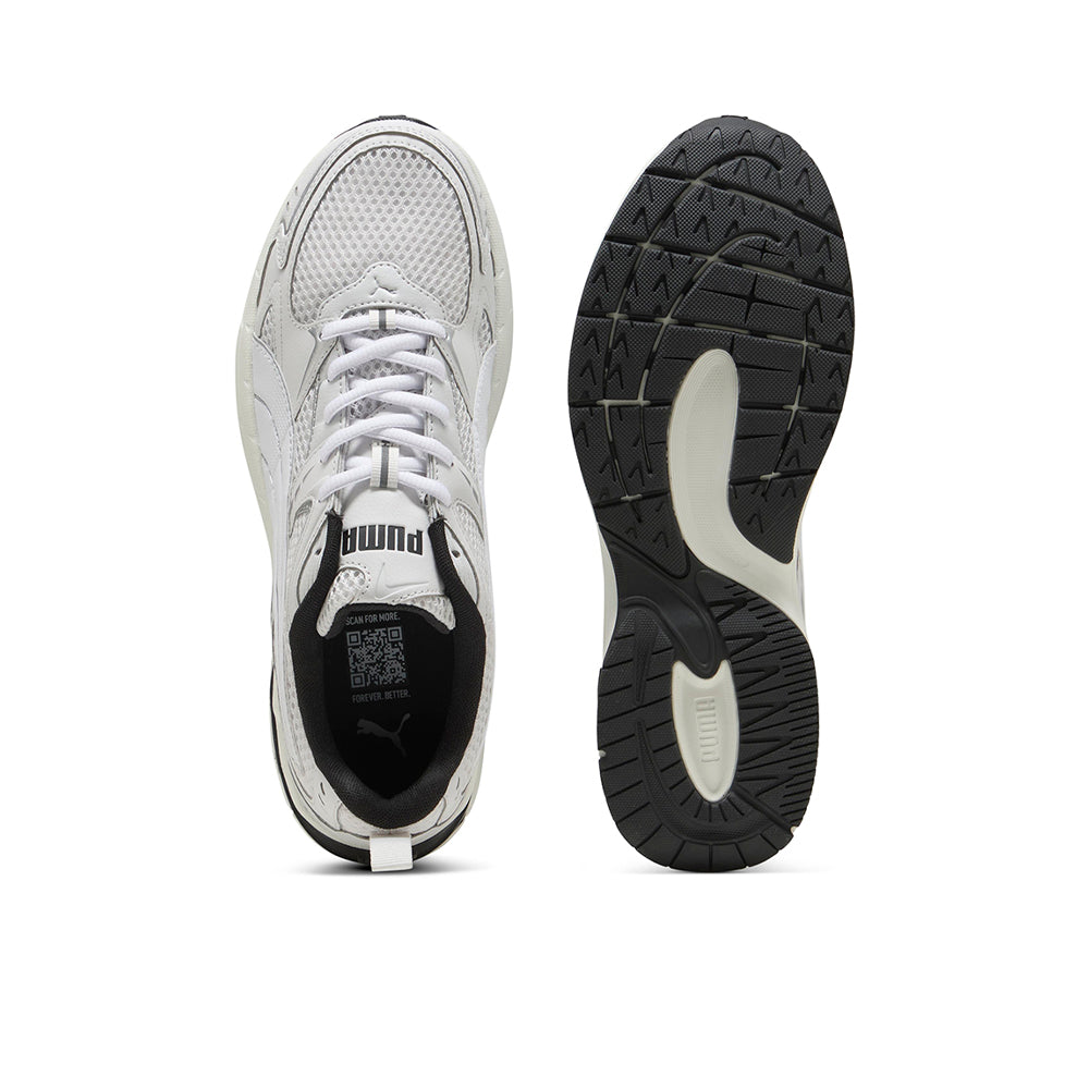 PUMA Milenio Tech 2000 Unisex Lifestyle Shoes - Supersports Thailand