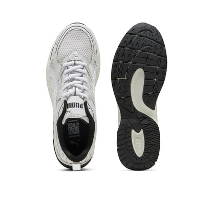 PUMA Milenio Tech 2000 Unisex Lifestyle Shoes - Supersports Thailand