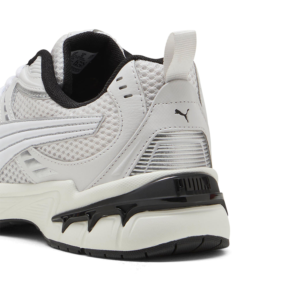 PUMA Milenio Tech 2000 Unisex Lifestyle Shoes - Supersports Thailand